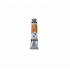 TALENS ΧΡΩΜΑ ΛΑΔΙΟΥ 20ml V.GOGH YELLOW OCHRE